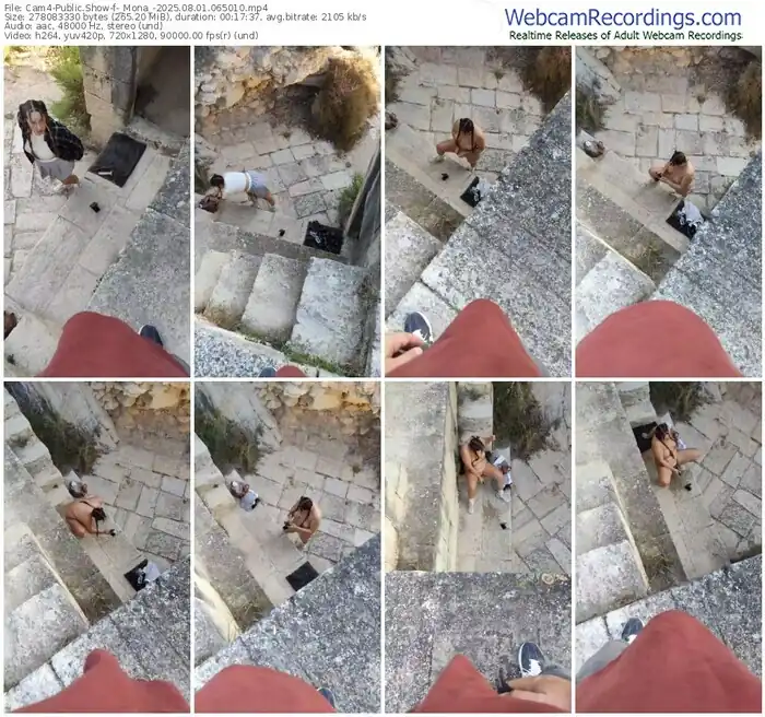 2025/08/01/cam4-_mona_-06-50-10