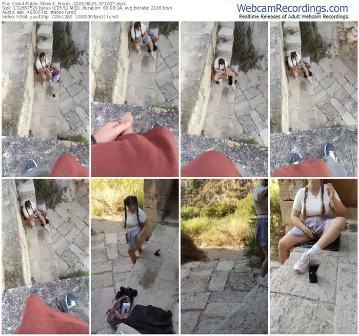 2025/08/01/cam4-_mona_-07-10-27