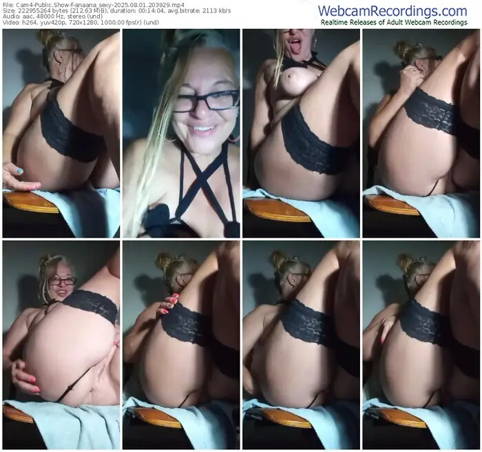 2025/08/01/cam4-anaana_sexy-20-39-29