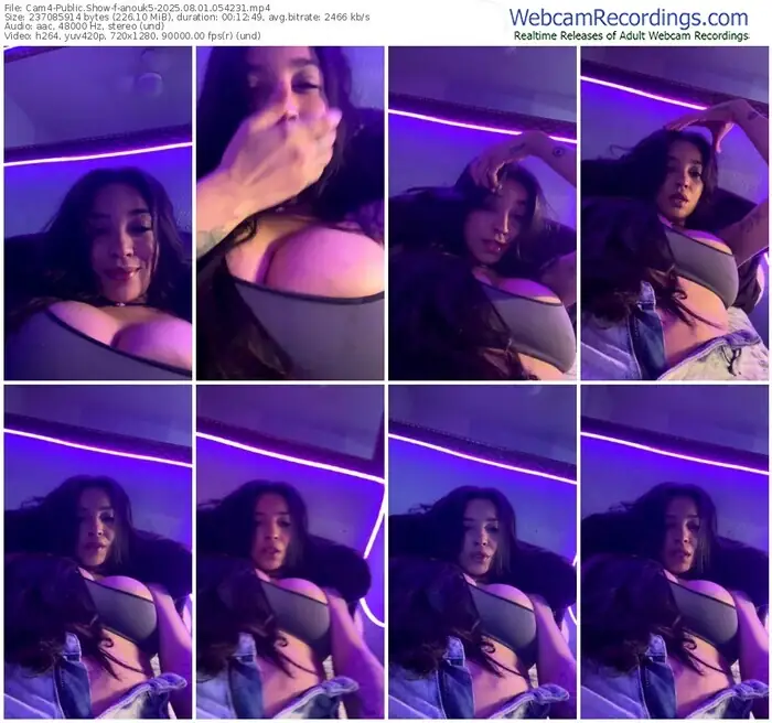 2025/08/01/cam4-anouk5-05-42-31