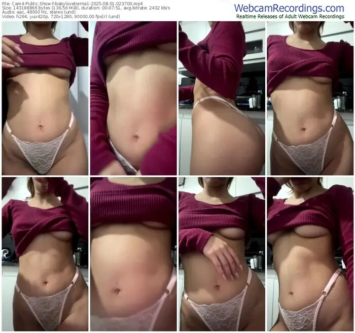 2025/08/01/cam4-babylovetierna1-02-37-00