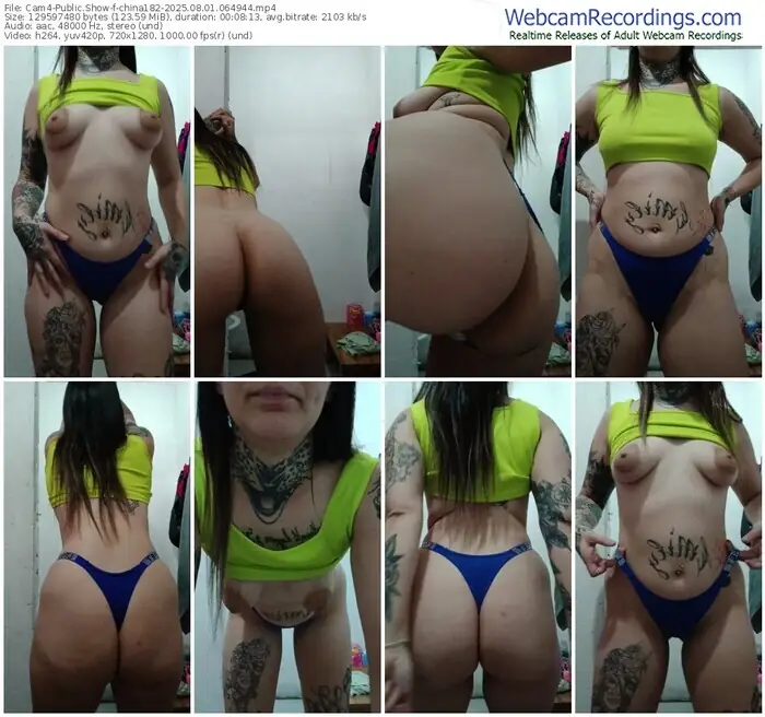 2025/08/01/cam4-china182-06-49-44