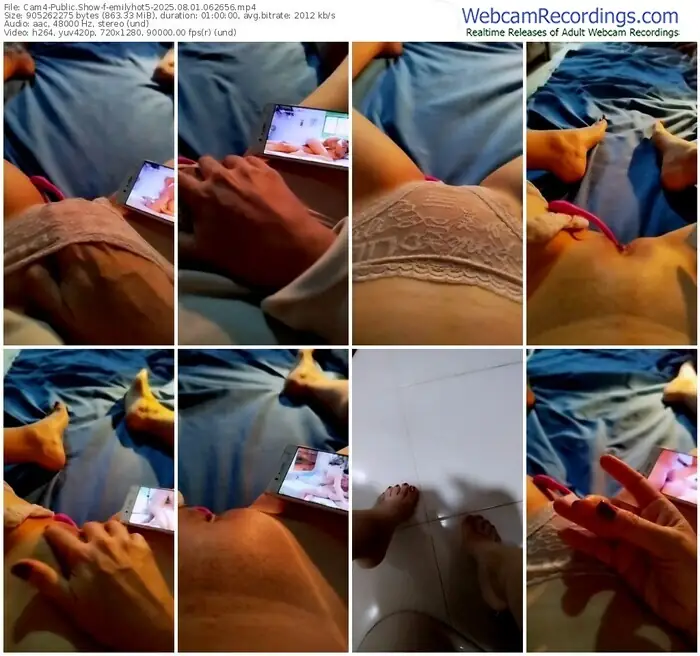 2025/08/01/cam4-emilyhot5-06-26-56