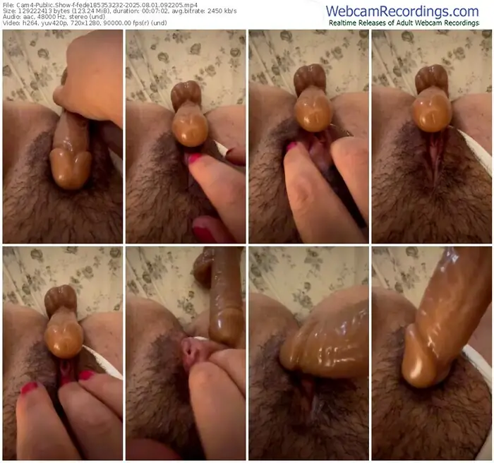 2025/08/01/cam4-fede185353232-09-22-05