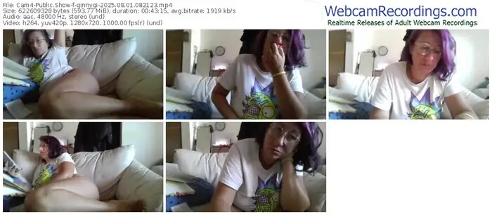 2025/08/01/cam4-ginnygi-08-21-23