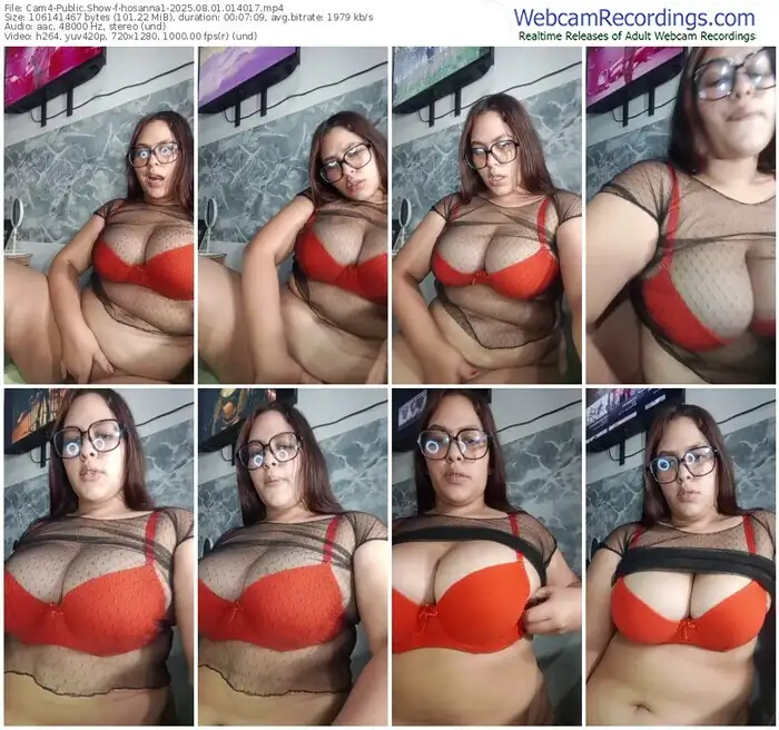2025/08/01/cam4-hosanna1-01-40-17