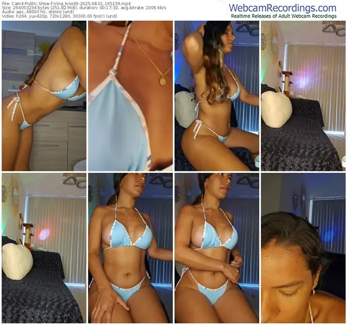 2025/08/01/cam4-irina_kiss69-19-51-39