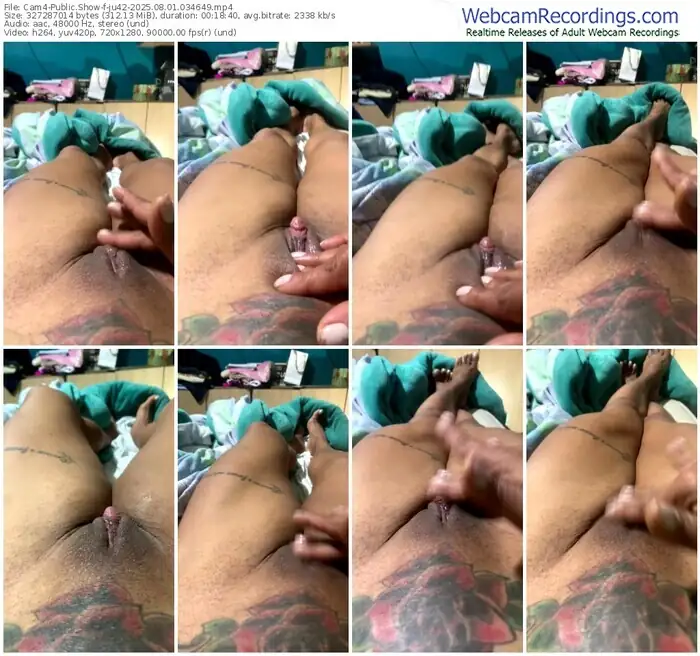 2025/08/01/cam4-ju42-03-46-49