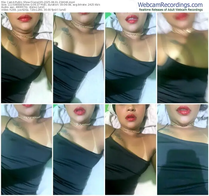2025/08/01/cam4-luiza195-23-40-46