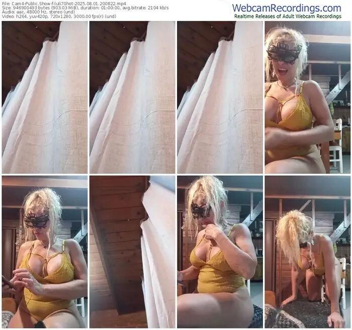 2025/08/01/cam4-luli70hot-20-08-22