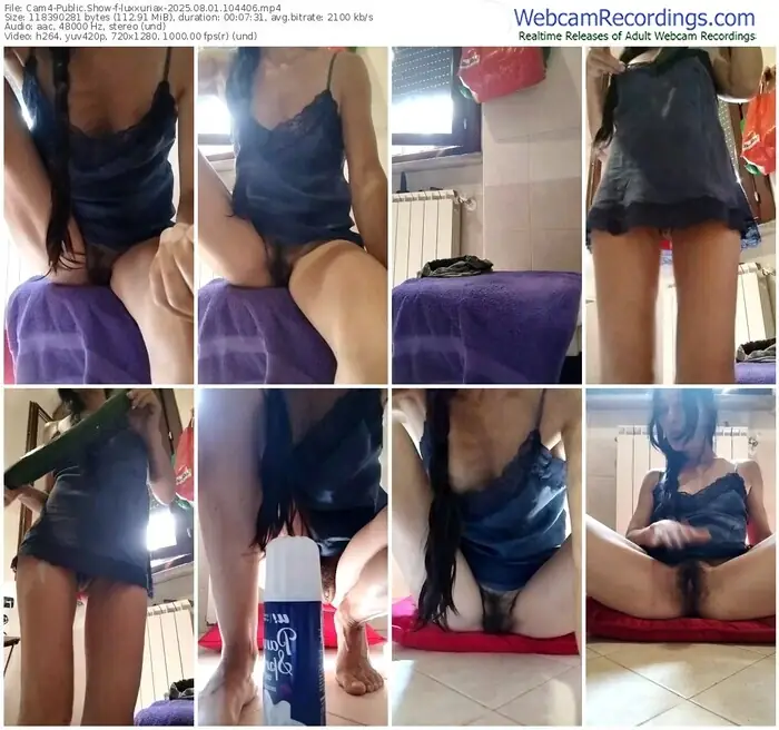2025/08/01/cam4-luxxuriax-10-44-06