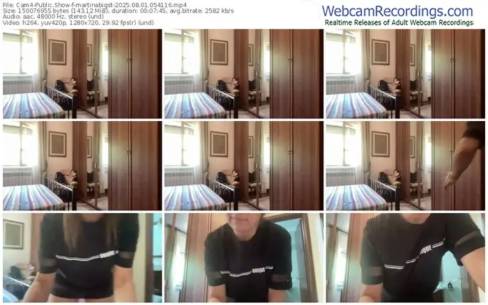 2025/08/01/cam4-martinabigst-05-41-16