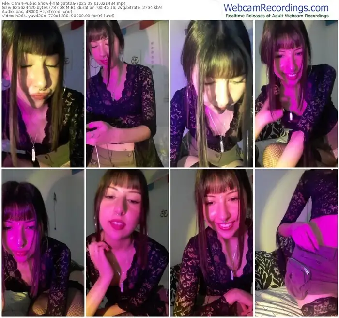 2025/08/01/cam4-natigatitaa-02-14-34