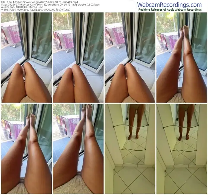 2025/08/01/cam4-originalsin7-16-04-19