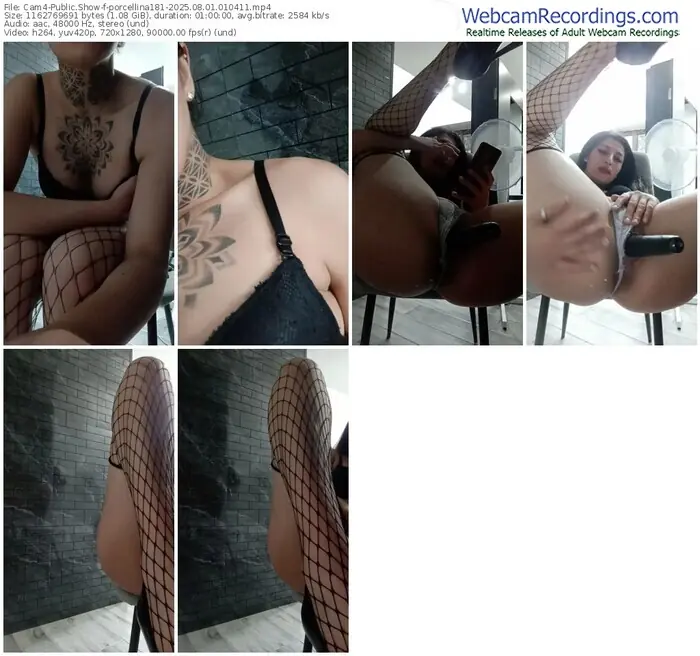 2025/08/01/cam4-porcellina181-01-04-11
