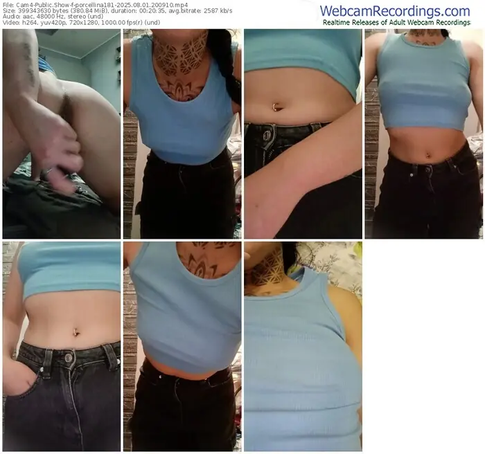 2025/08/01/cam4-porcellina181-20-09-10