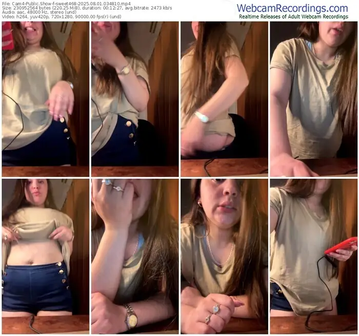 2025/08/01/cam4-sweet468-03-48-10