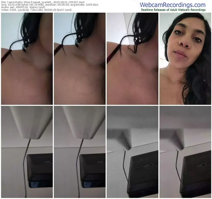 2025/08/01/cam4-sweet_scarlett_-19-53-37