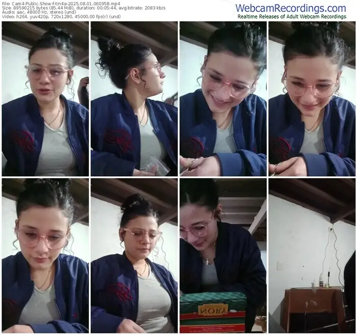 2025/08/01/cam4-tin4a-06-09-58