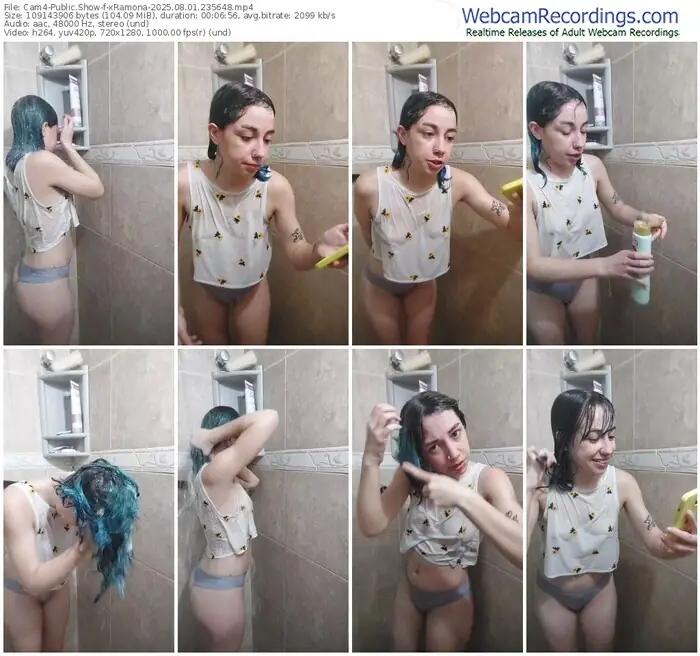 2025/08/01/cam4-xramona-23-56-48