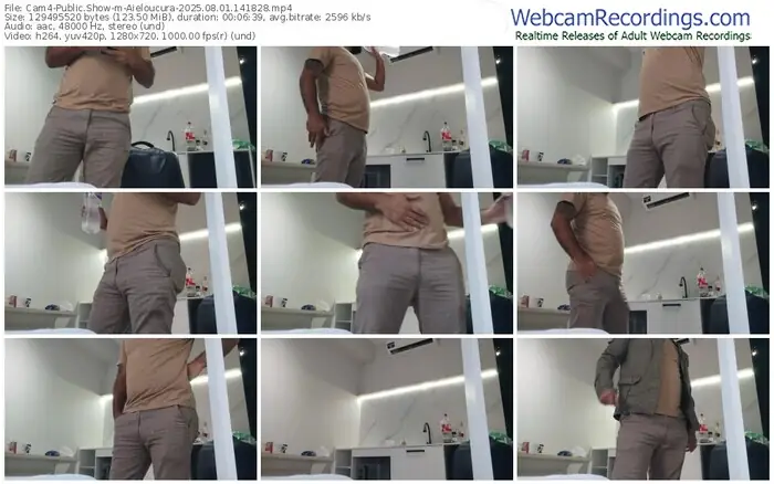 2025/08/01/cam4-aieloucura-14-18-28