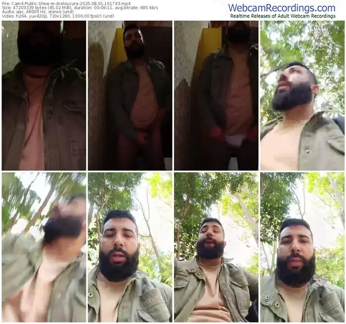 2025/08/01/cam4-aieloucura-16-17-43