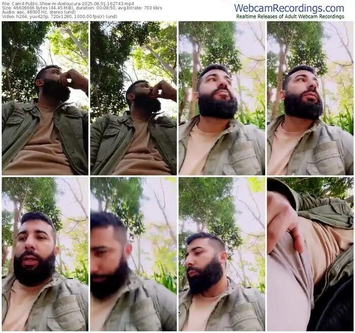 2025/08/01/cam4-aieloucura-16-27-43