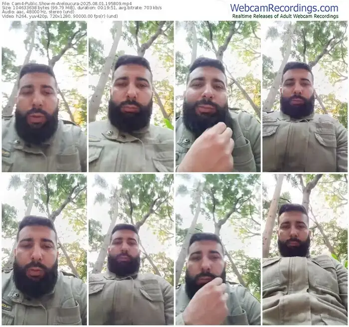 2025/08/01/cam4-aieloucura-19-58-09