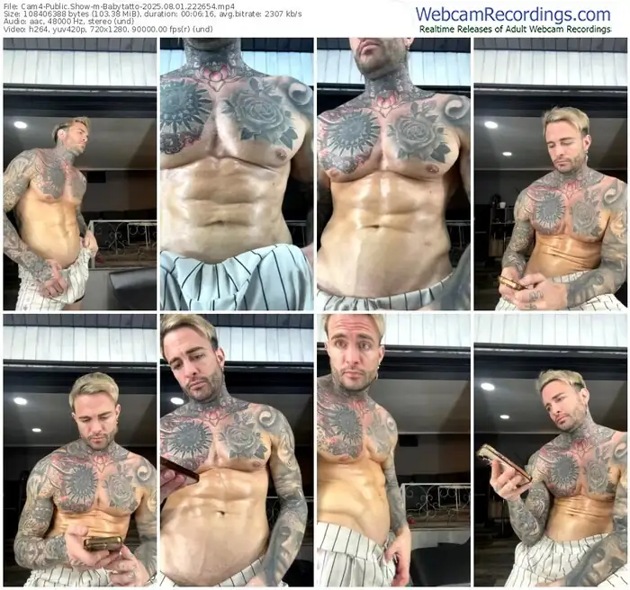 2025/08/01/cam4-babytatto-22-26-54