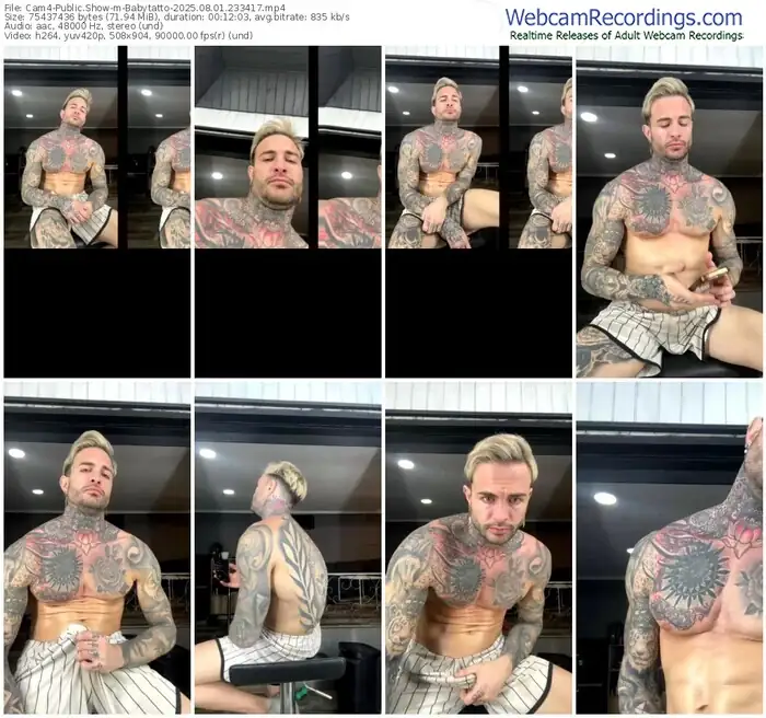 2025/08/01/cam4-babytatto-23-34-17