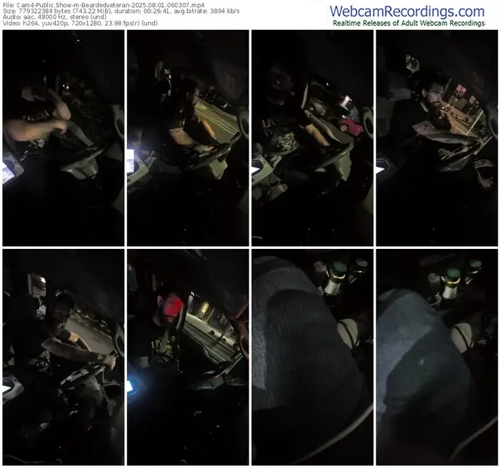 2025/08/01/cam4-beardedveteran-06-03-07