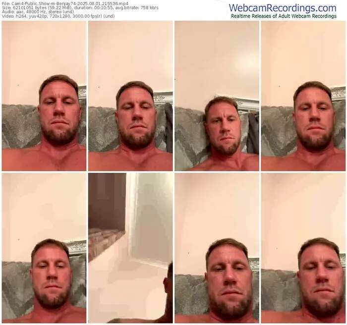 2025/08/01/cam4-benjay74-21-55-36