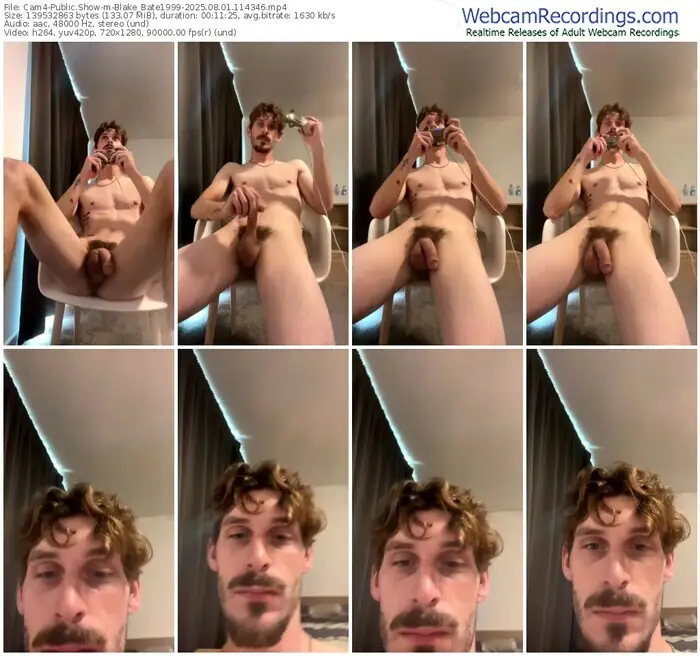 2025/08/01/cam4-blake_bate1999-11-43-46