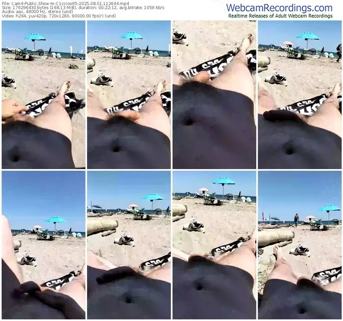2025/08/01/cam4-c1ccioo95-11-26-44