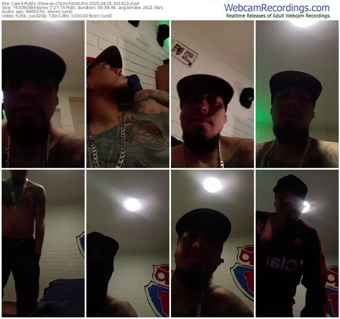 2025/08/01/cam4-chunchitosutro-05-18-13