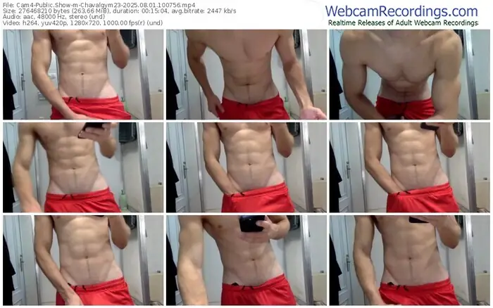 2025/08/01/cam4-chavalgym23-10-07-56