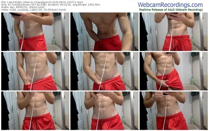 2025/08/01/cam4-chavalgym23-10-57-11