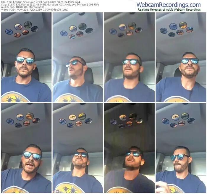 2025/08/01/cam4-cicciolino23-04-49-29
