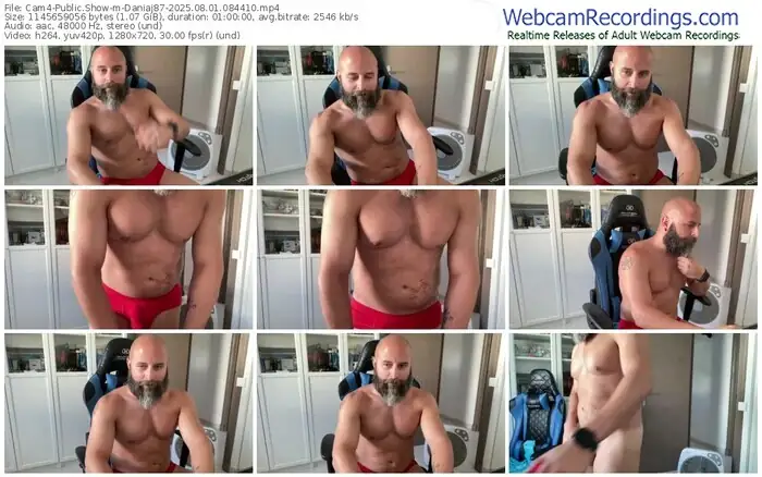 2025/08/01/cam4-daniaj87-08-44-10