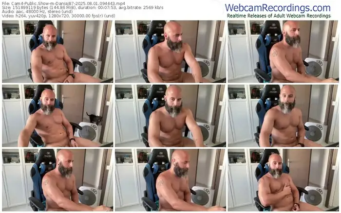 2025/08/01/cam4-daniaj87-09-44-43