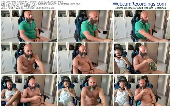 2025/08/01/cam4-daniaj87-09-55-04
