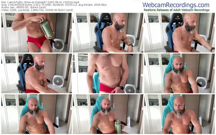 2025/08/01/cam4-daniaj87-15-25-19