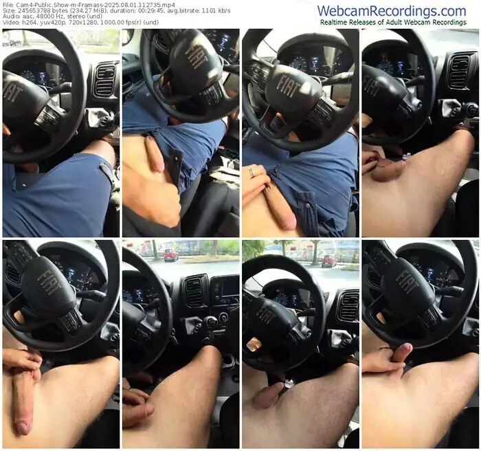 2025/08/01/cam4-framass-11-27-35