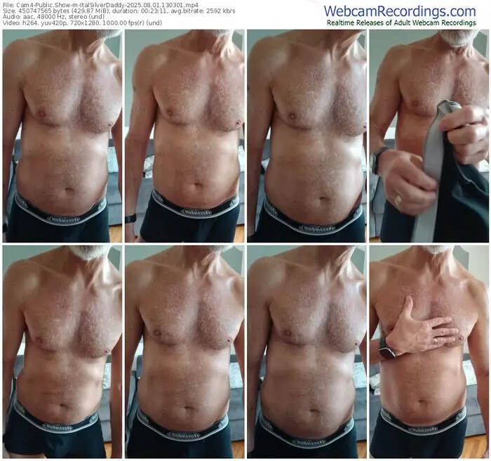 2025/08/01/cam4-italsilverdaddy-13-03-01