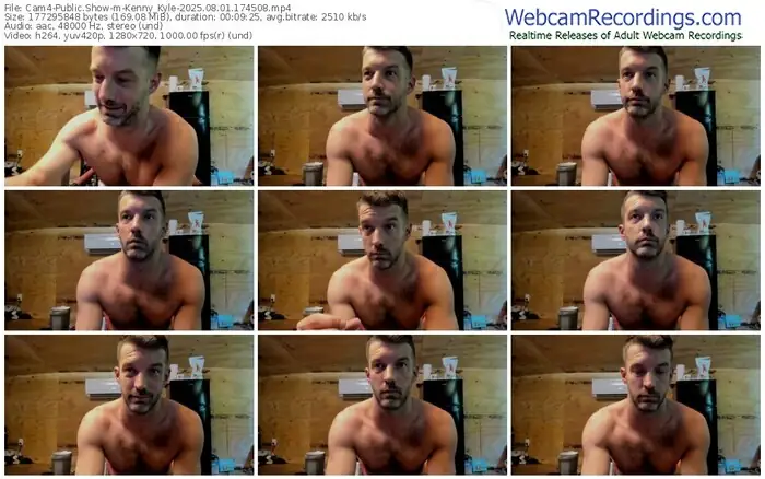 2025/08/01/cam4-kenny_kyle-17-45-08