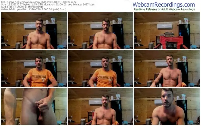 2025/08/01/cam4-kenny_kyle-18-07-07
