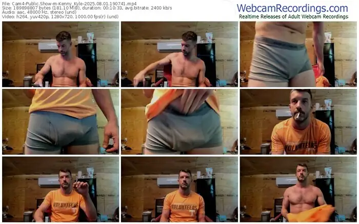 2025/08/01/cam4-kenny_kyle-19-07-41