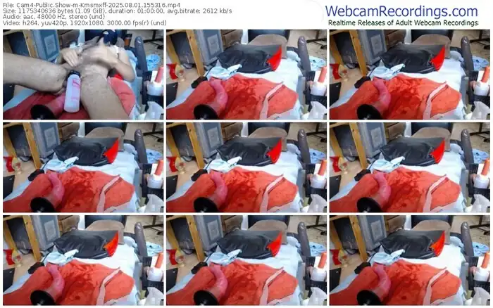 2025/08/01/cam4-kmsmxff-15-53-16