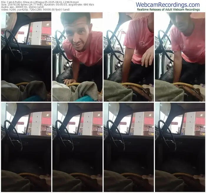 2025/08/01/cam4-littleguy25-12-38-29