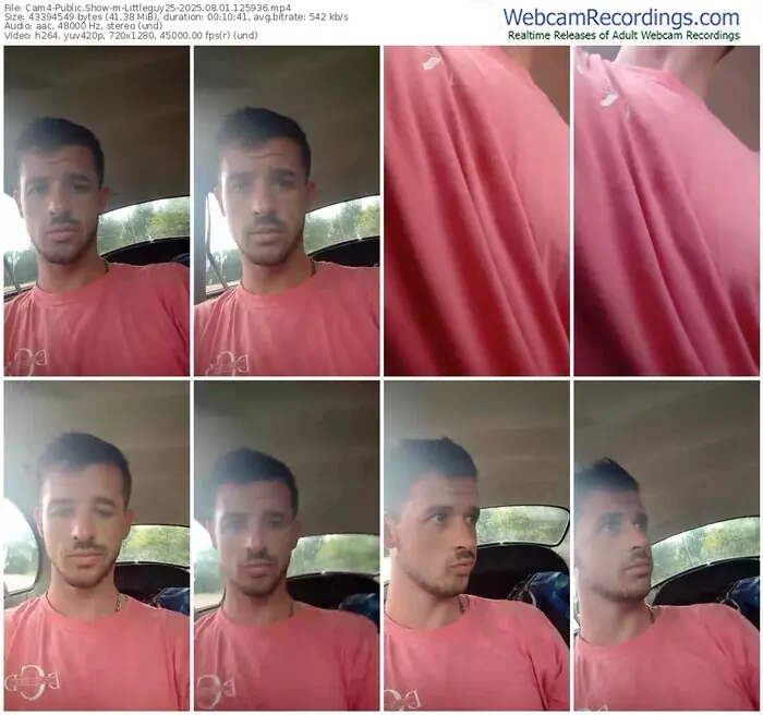 2025/08/01/cam4-littleguy25-12-59-36